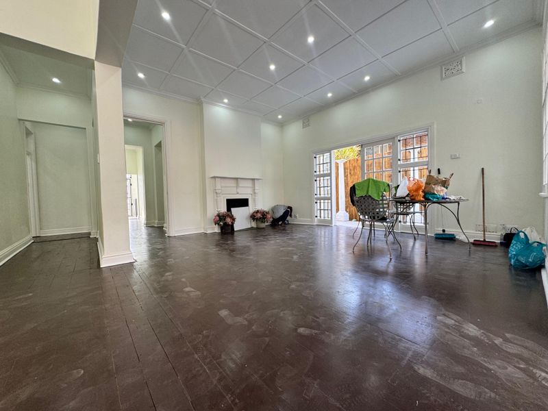 Prime Commercial Opportunity - Entire Building or Individual Units Available - Photo 10