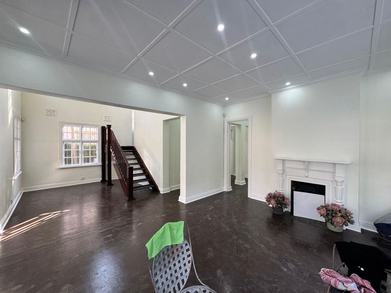 Prime Commercial Opportunity - Entire Building or Individual Units Available - Photo 6
