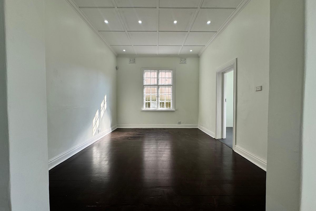 Prime Commercial Opportunity - Entire Building or Individual Units Available - Photo 3