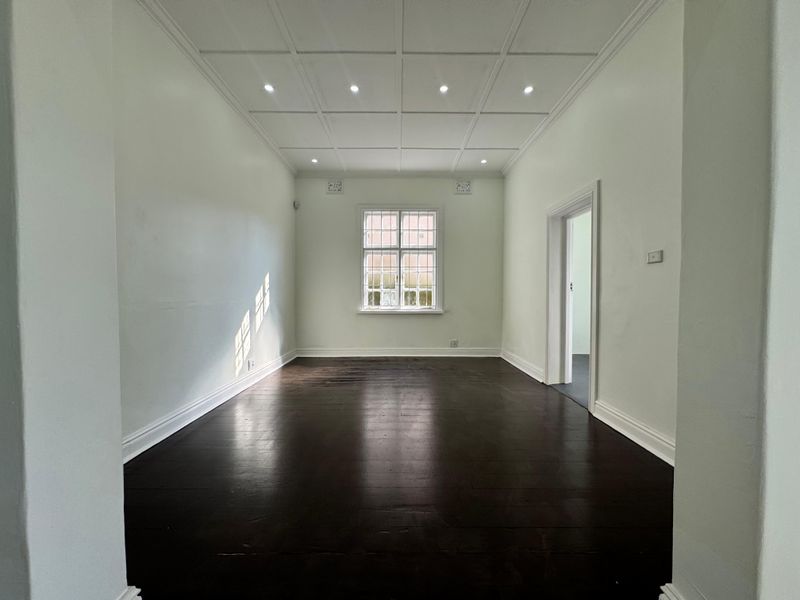 Prime Commercial Opportunity - Entire Building or Individual Units Available - Photo 3