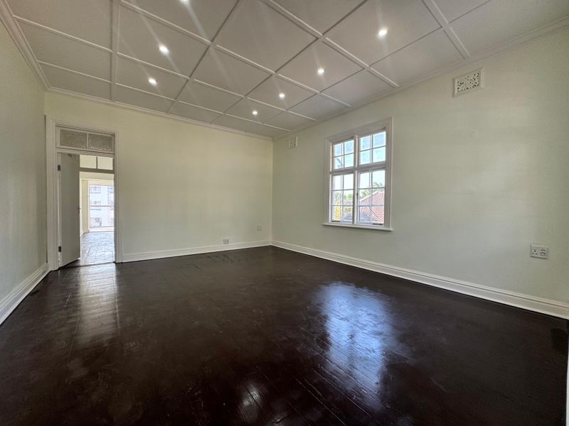 Prime Commercial Opportunity - Entire Building or Individual Units Available - Photo 9