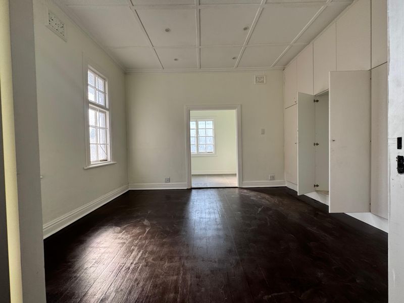 Prime Commercial Opportunity - Entire Building or Individual Units Available - Photo 7