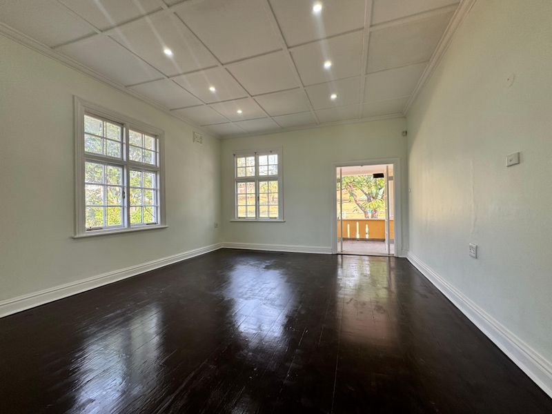 Prime Commercial Opportunity - Entire Building or Individual Units Available - Photo 8