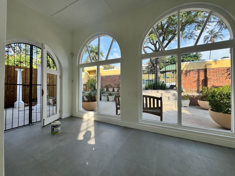 Prime Commercial Opportunity - Entire Building or Individual Units Available - Photo 2
