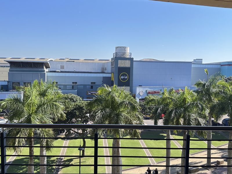 Prime Commercial Unit - Photo 2