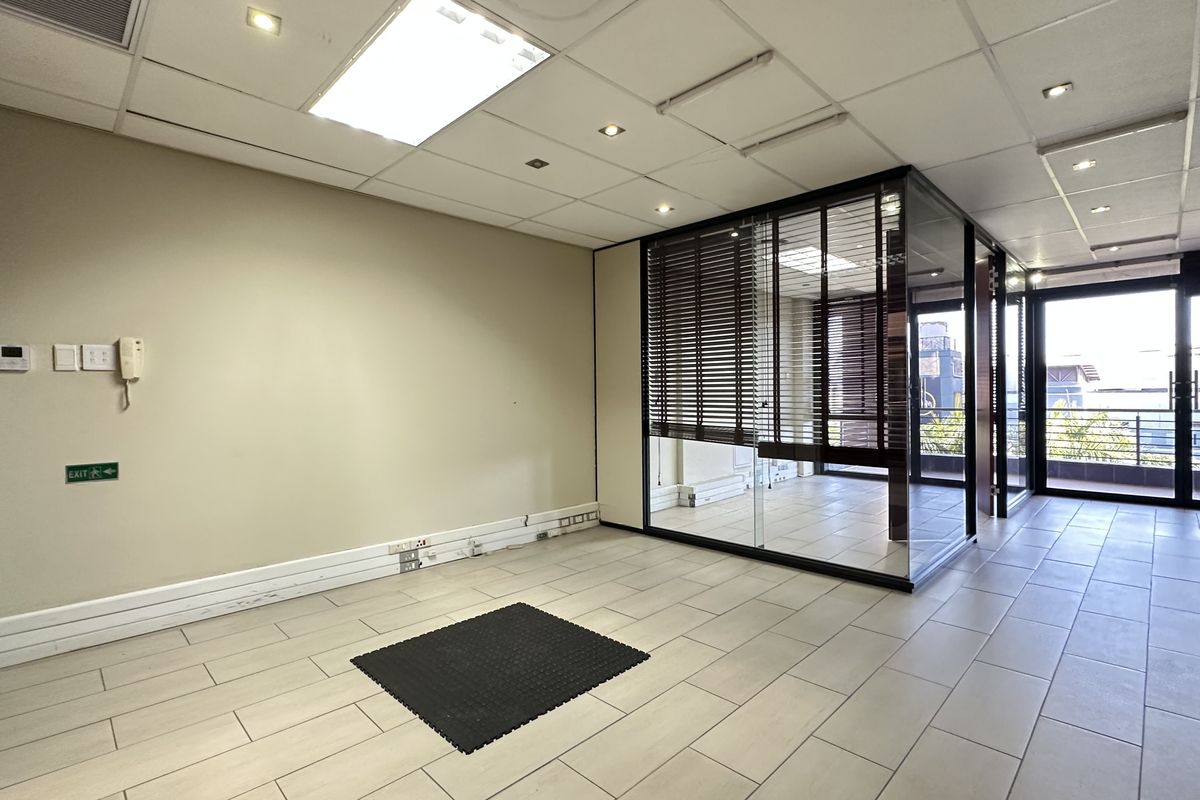 Prime Commercial Unit - Photo 4