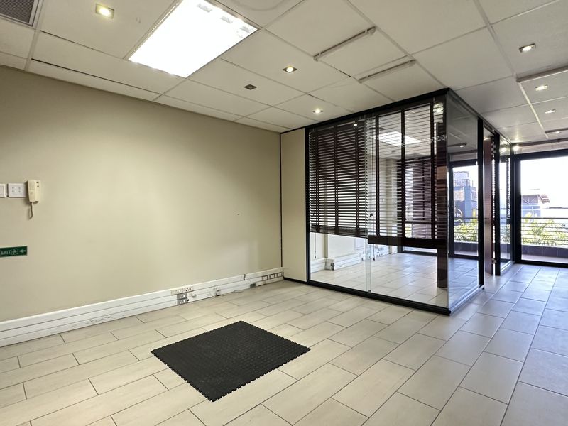 Prime Commercial Unit - Photo 4