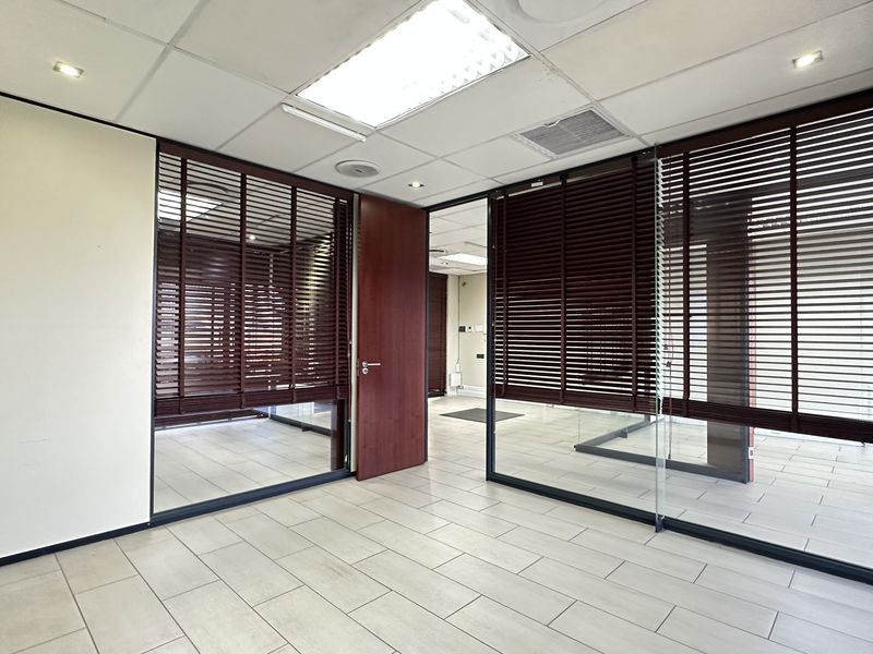 Prime Commercial Unit - Photo 10