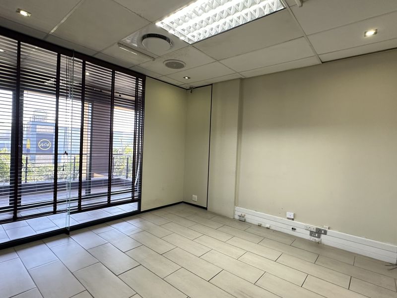 Prime Commercial Unit - Photo 9
