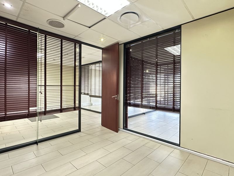 Prime Commercial Unit - Photo 8