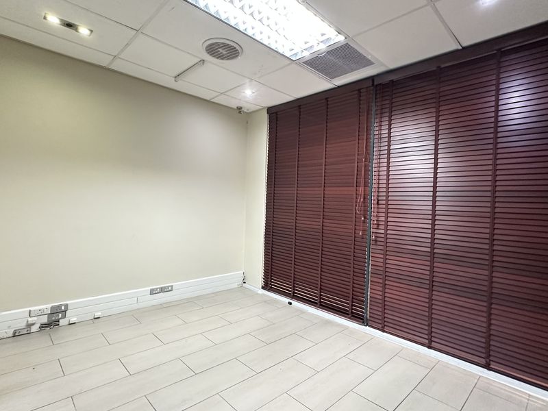 Prime Commercial Unit - Photo 7