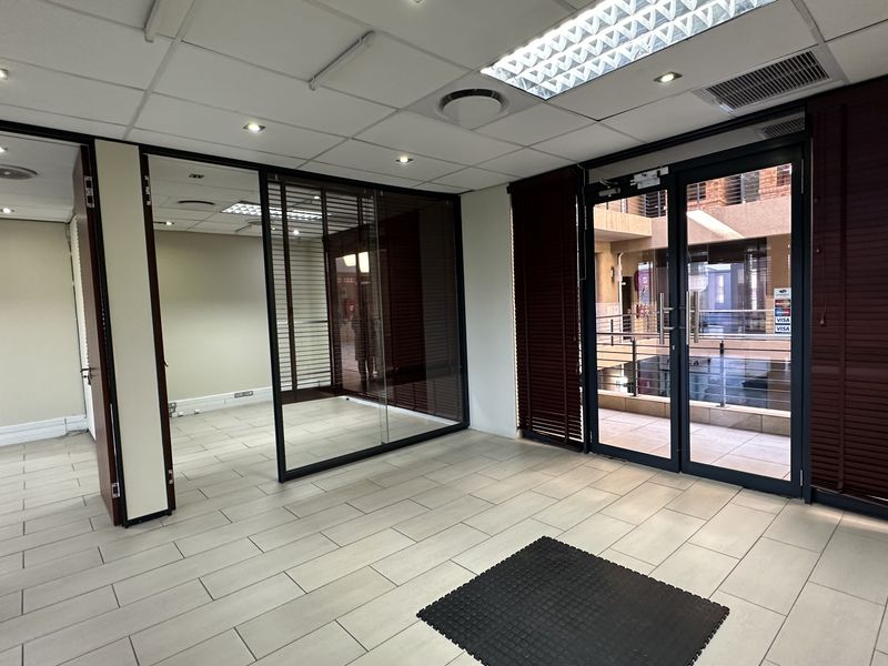 Prime Commercial Unit - Photo 6