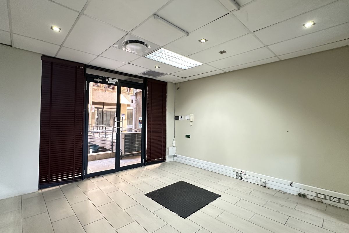 Prime Commercial Unit - Photo 5