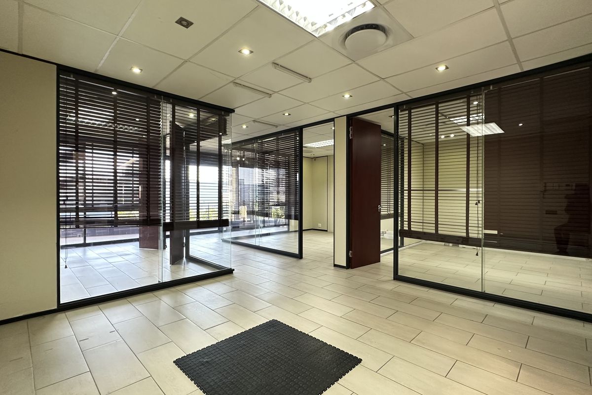 Prime Commercial Unit - Photo 3