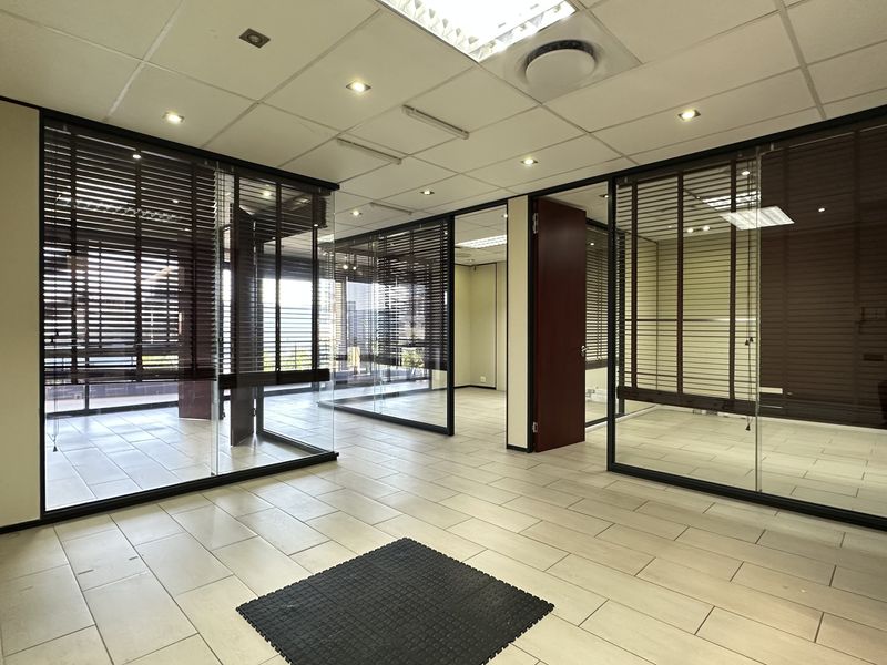 Prime Commercial Unit - Photo 3