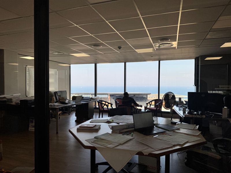 Grade-A Office Space Available in the Heart of Umhlanga Arch. - Photo 10