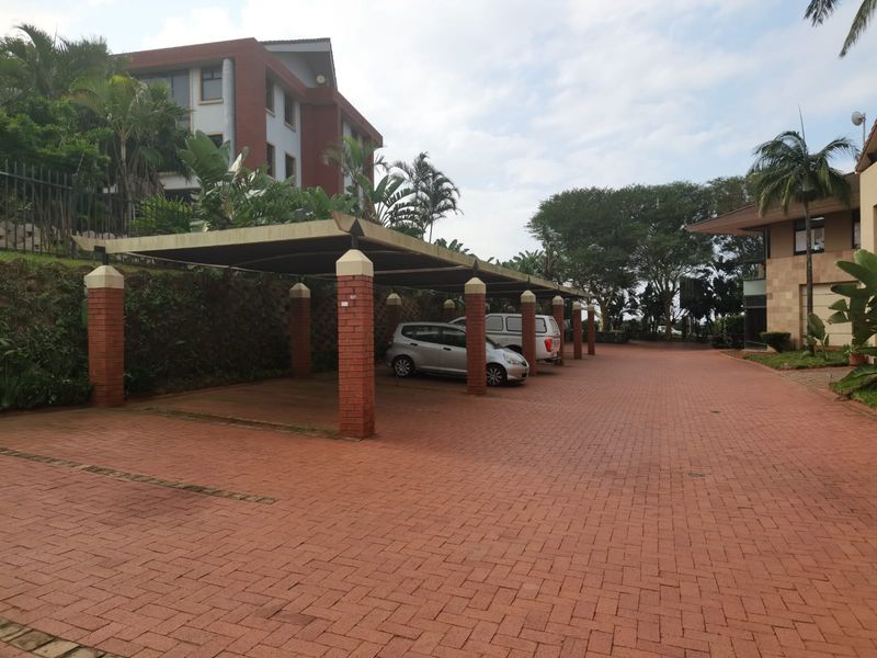 Prime Office Unit For Sale In La Lucia. - Photo 4