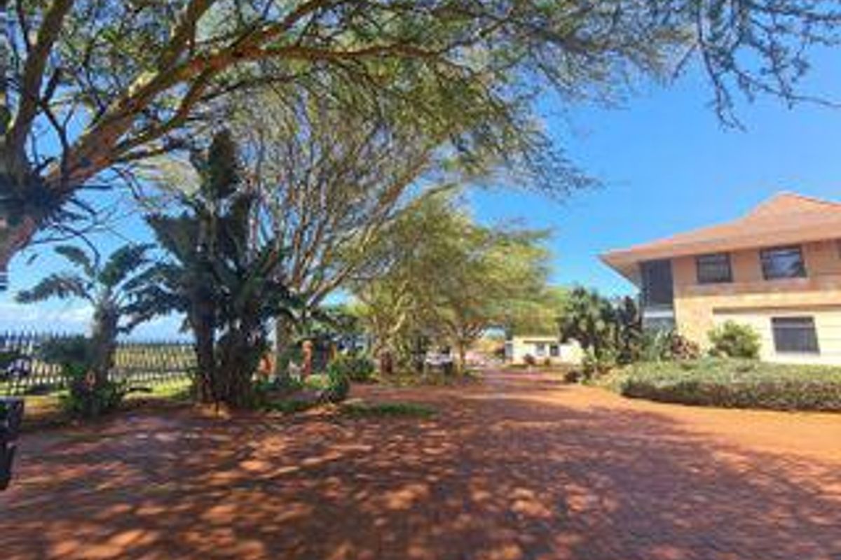 Prime Office Unit For Sale In La Lucia. - Photo 3