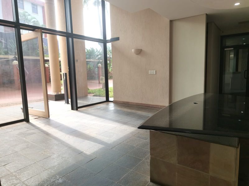 Prime Office Unit For Sale In La Lucia. - Photo 8