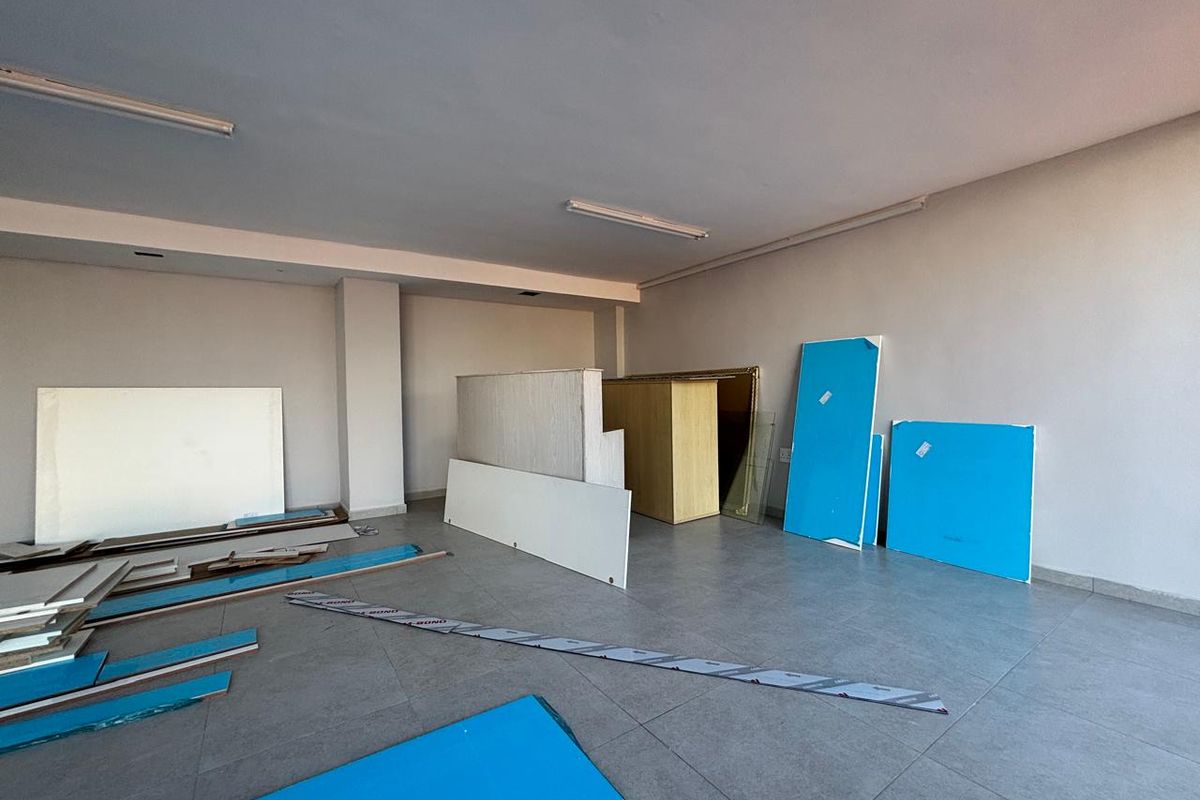 60 m2 Commercial space to Let in Umhlanga. - Photo 3