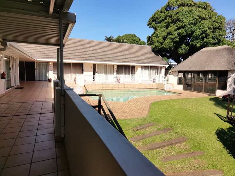 4 Star Graded Guest House + Conference Centre For Sale in Durban North. - Photo 4