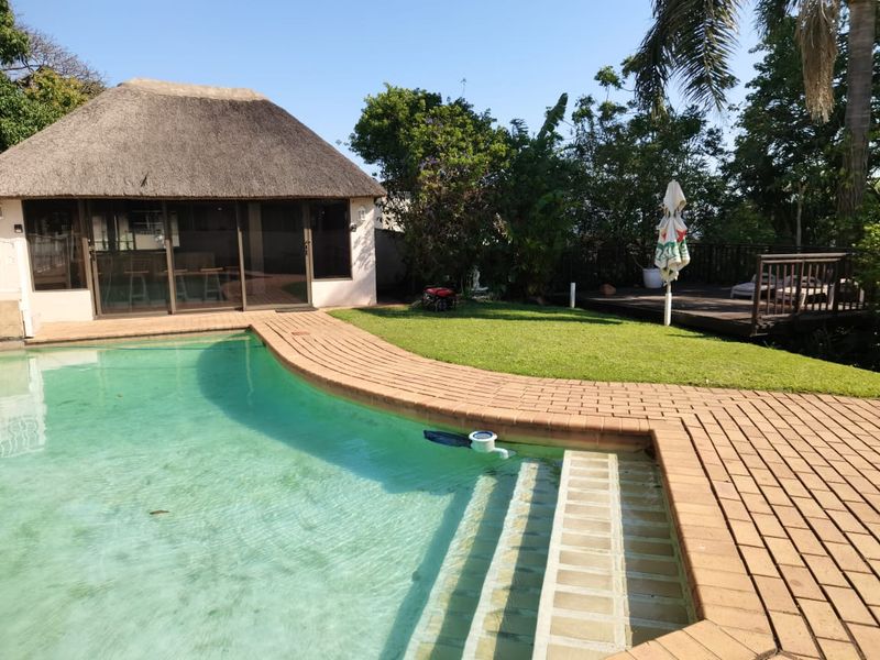 4 Star Graded Guest House + Conference Centre For Sale in Durban North. - Photo 5