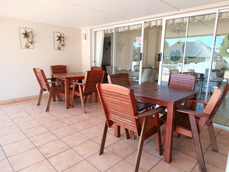 4 Star Graded Guest House + Conference Centre For Sale in Durban North. - Photo 10
