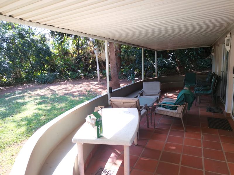 4 Star Graded Guest House + Conference Centre For Sale in Durban North. - Photo 9