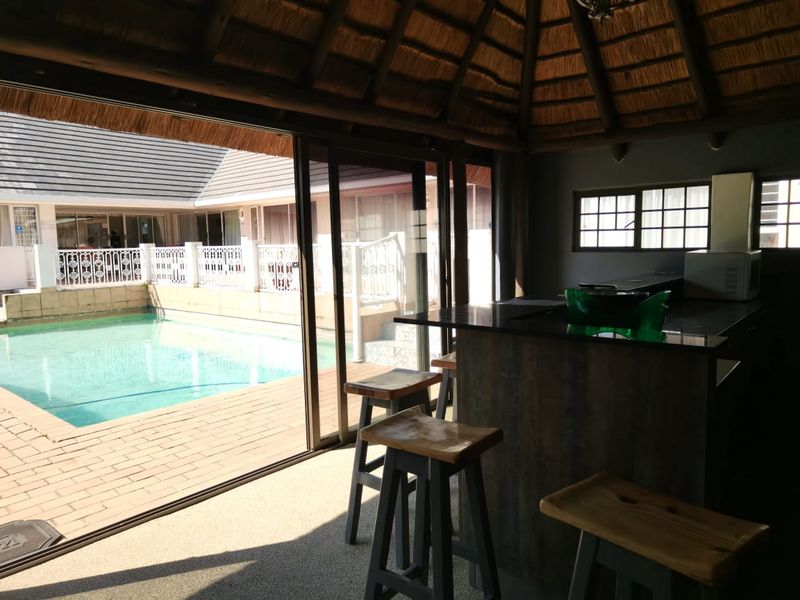 4 Star Graded Guest House + Conference Centre For Sale in Durban North. - Photo 7