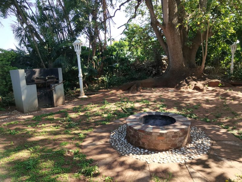 4 Star Graded Guest House + Conference Centre For Sale in Durban North. - Photo 8