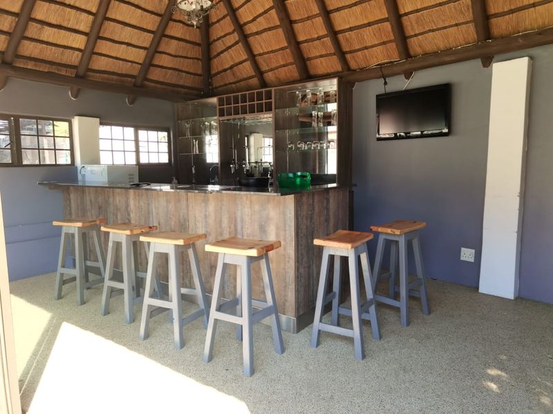 4 Star Graded Guest House + Conference Centre For Sale in Durban North. - Photo 6