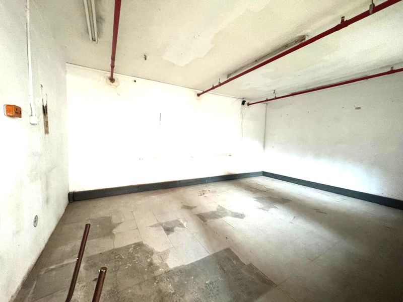 Warehouse Space In The Prime Of Tongaat. - Photo 8