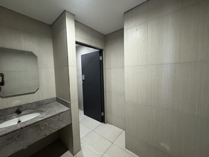 spacious office space to rent in umhlanga somerset park - Photo 6