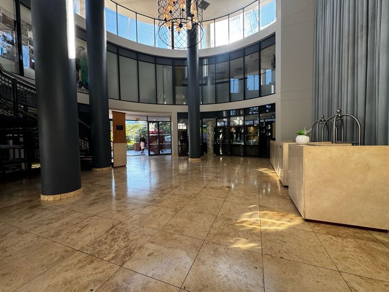 Premium Business Space for Sale at Protea Hotel Fire & Ice! - Photo 7