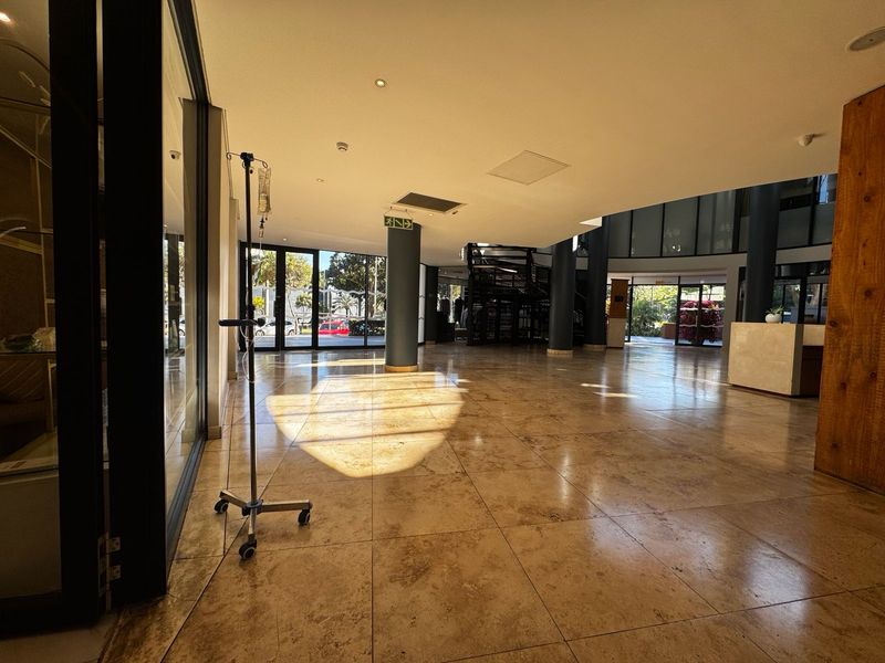 Prime Retail Space for Sale at Protea Hotel Fire & Ice! - Photo 10