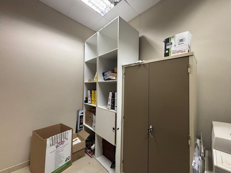 Commercial Property to Let in Umhlanga Central. - Photo 10