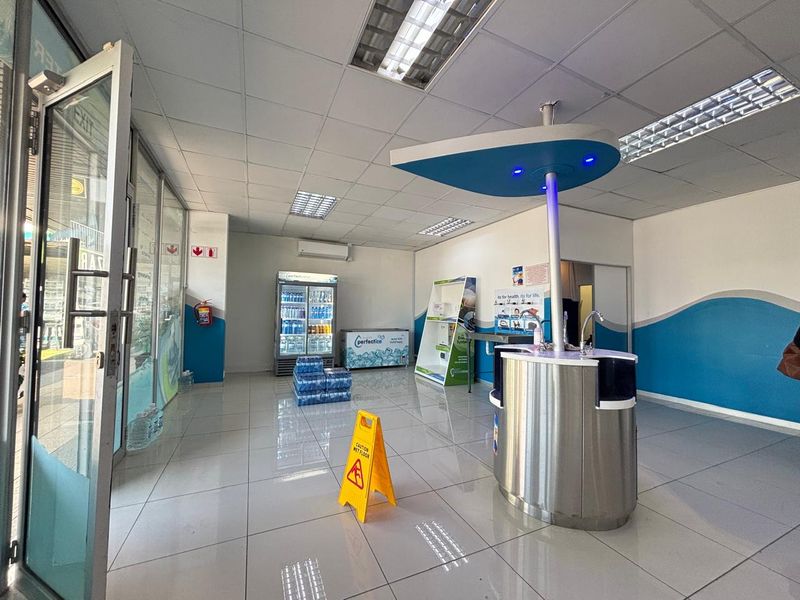 Commercial Property to Let in Umhlanga Central. - Photo 3