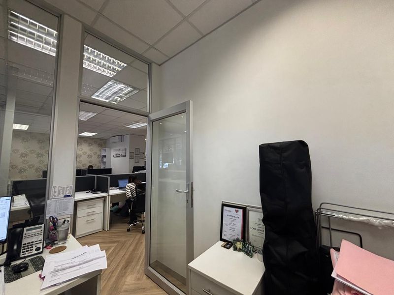 Commercial Property to Let in Umhlanga Central. - Photo 6
