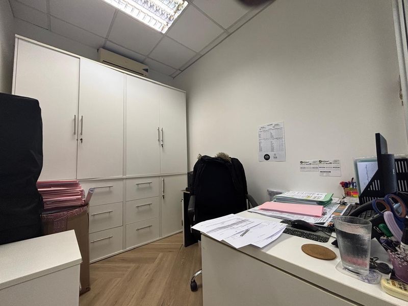Commercial Property to Let in Umhlanga Central. - Photo 5