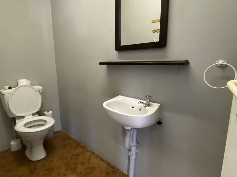 Office Space to Let In Westville - Photo 9