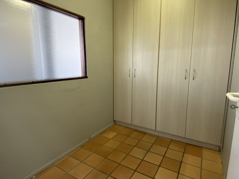 Office Space to Let In Westville - Photo 8