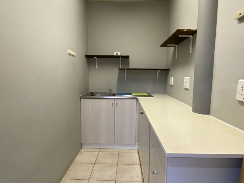 Office Space to Let In Westville - Photo 7