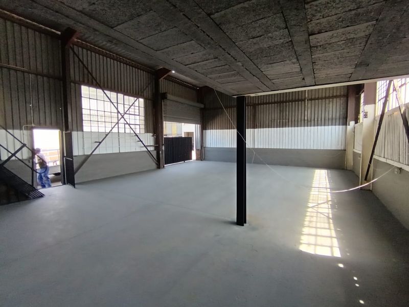 Industrial Property for Sale in Pinetown, Westmead. - Photo 10