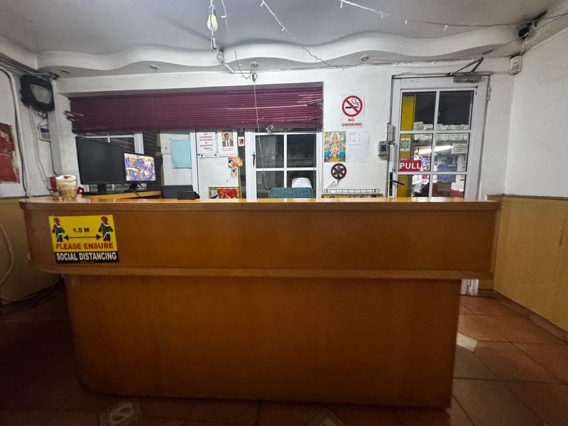 Commercial space in Springfield Park For Sale. - Photo 10