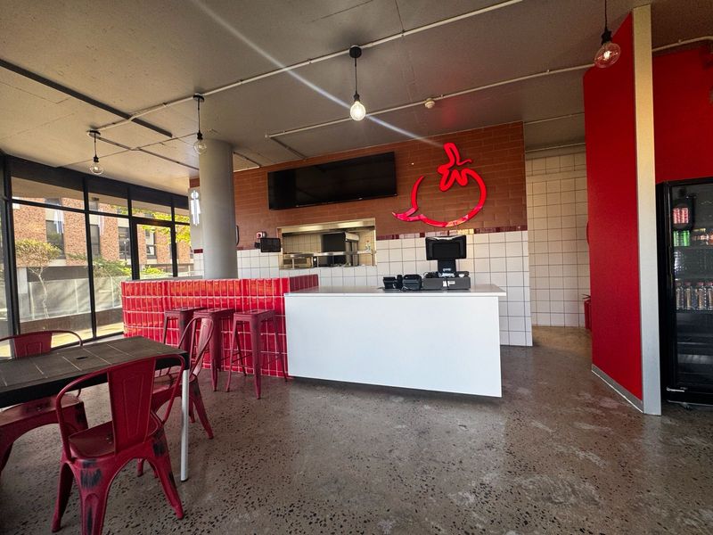 Elevate Your Business in the Heart of Umhlanga. - Photo 2