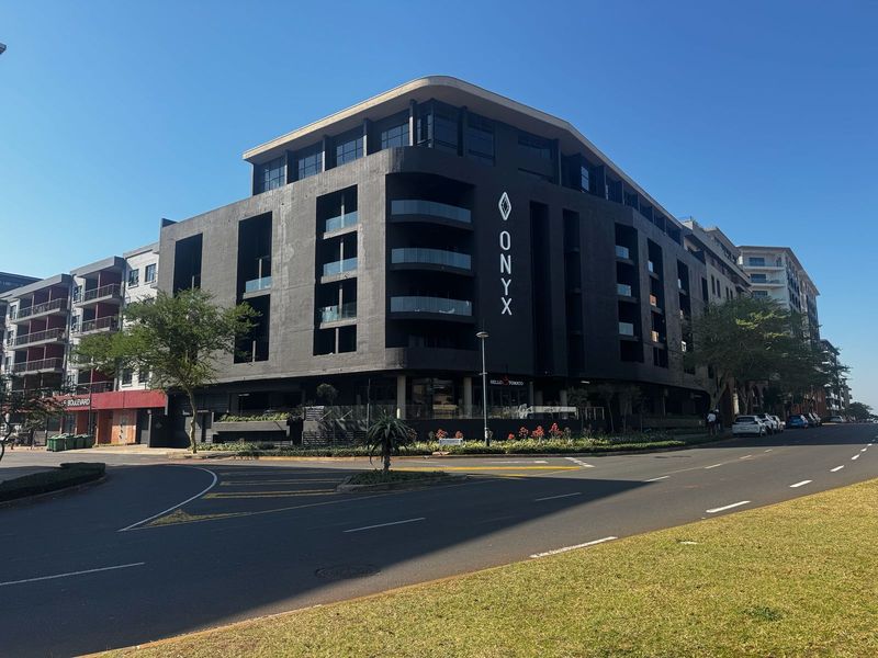 Elevate Your Business in the Heart of Umhlanga. - Photo 1