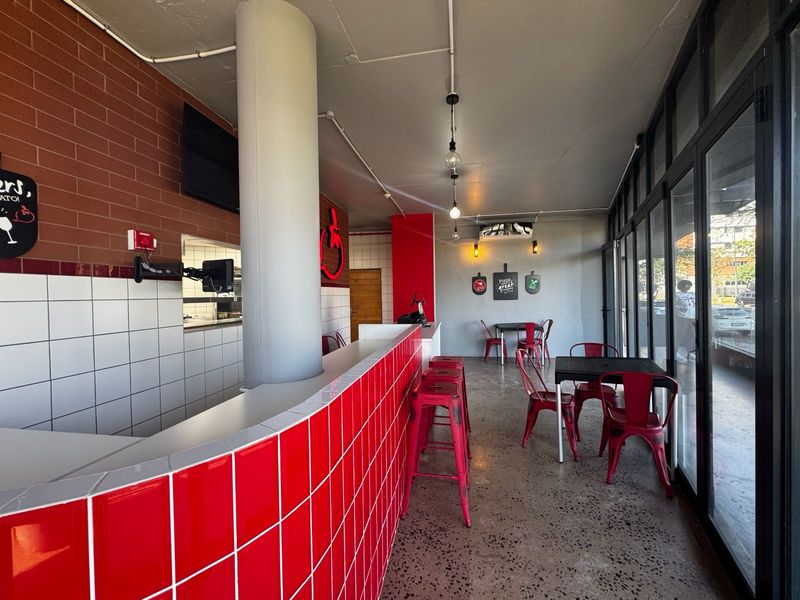 Elevate Your Business in the Heart of Umhlanga. - Photo 4