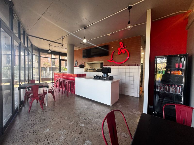 Elevate Your Business in the Heart of Umhlanga. - Photo 3