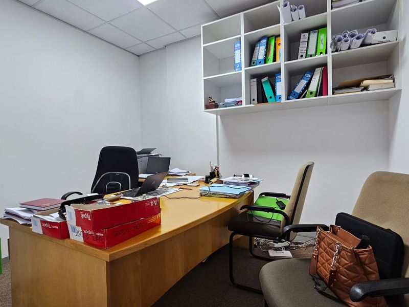 Office Rental Monthly In Umhlanga - Photo 7