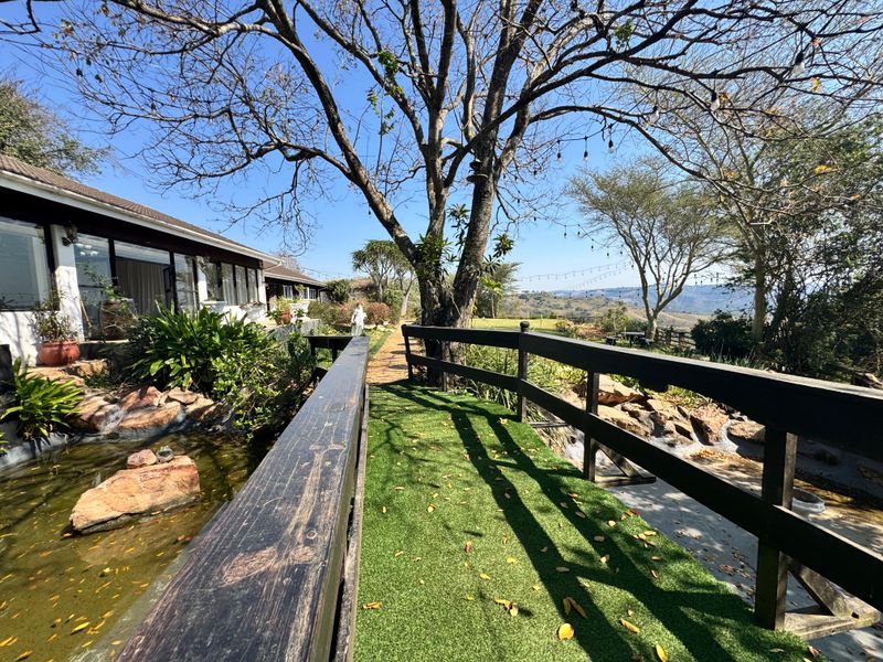 Unique Development Opportunity – Bothas Hill Bundle (4 Properties). - Photo 2